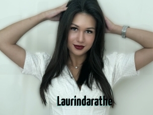 Laurindarathe