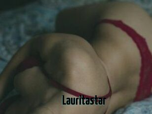 Lauritastar