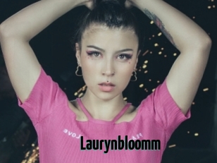 Laurynbloomm