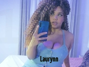 Laurynn