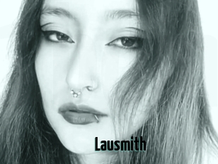 Lausmith