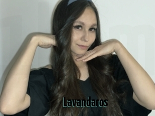 Lavandaros