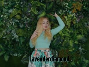 Lavenderdiamond