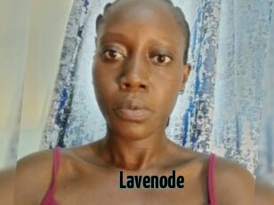 Lavenode