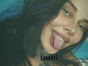 Laventi