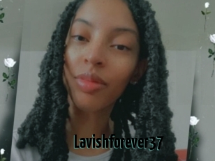 Lavishforever37