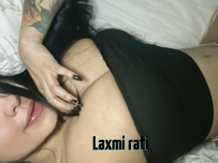 Laxmi_rati