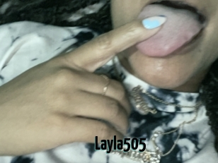 Layla505