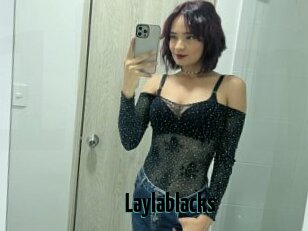 Laylablacks