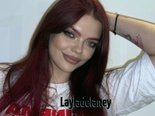 Layladelaney
