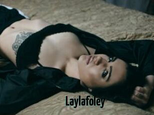 Laylafoley