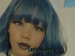 Laylaheavenly