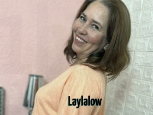 Laylalow