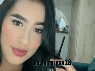 Laylamorgan18