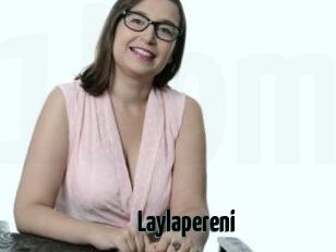 Laylapereni