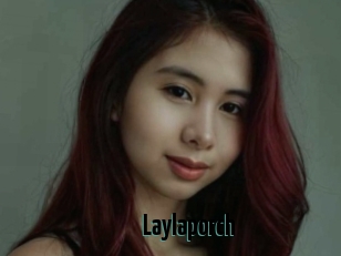 Laylaporch