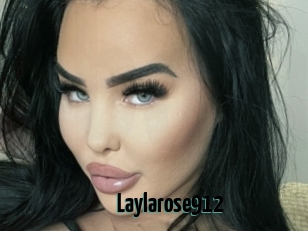 Laylarose912