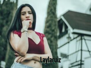 Laylaruiz
