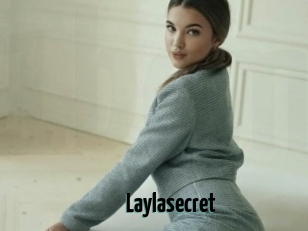 Laylasecret