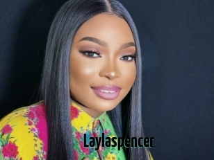 Laylaspencer