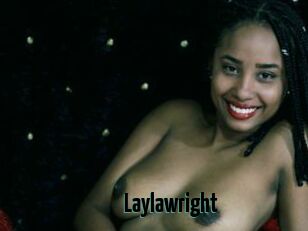 Laylawright