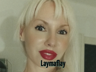Laymaflay