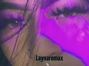 Laynaromax