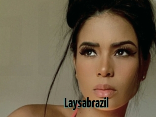 Laysabrazil