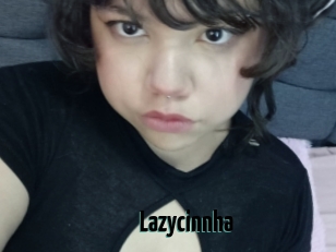 Lazycinnha