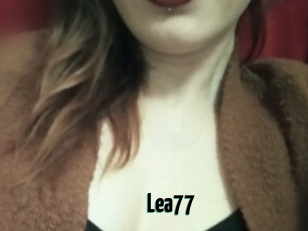 Lea77