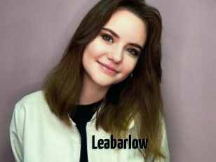 Leabarlow