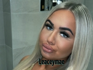 Leaceymae