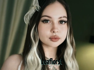 Leaflorst