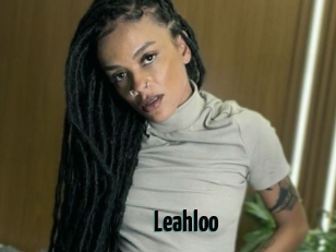 Leahloo