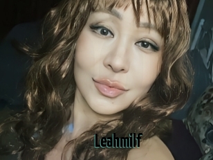 Leahmilf