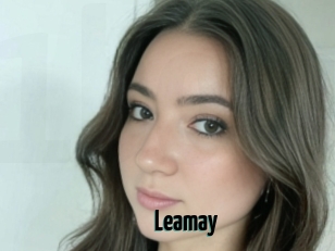 Leamay