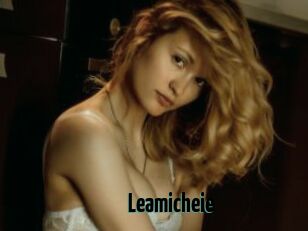 Leamicheie