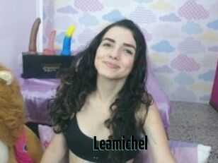 Leamichel
