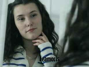Leamoris