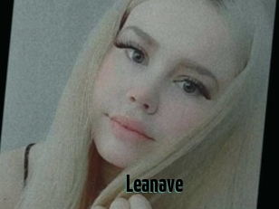 Leanave