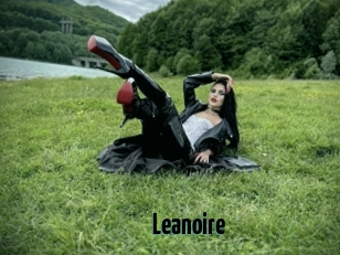 Leanoire