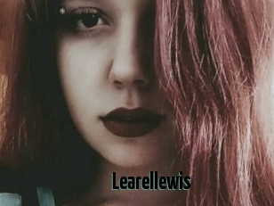 Learellewis