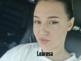 Learosa