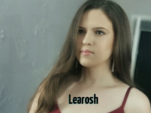 Learosh