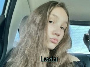Leastar