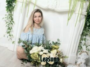 Leasunn