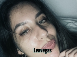 Leavegas