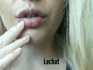 Lechat