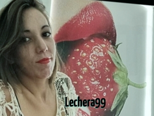 Lechera99