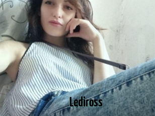 Lediross